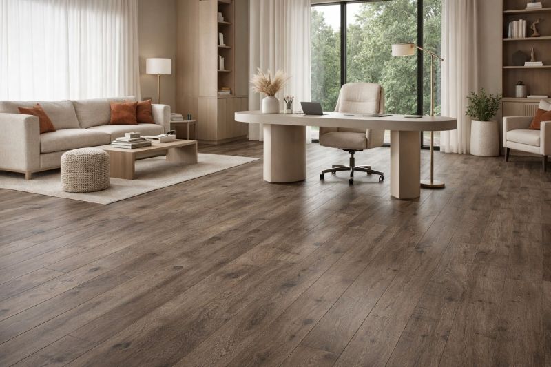 Premier Home Pro Best Lvp Flooring Options