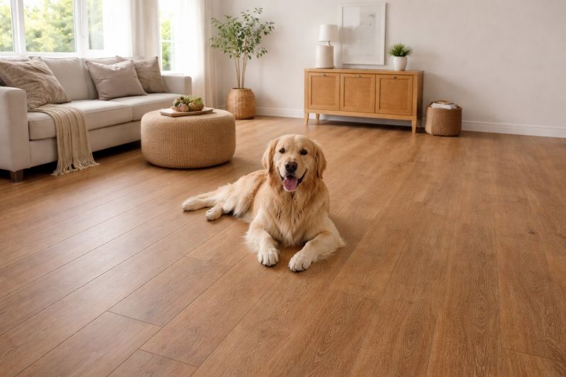 Premier Home Pro Best Lvp Flooring Options